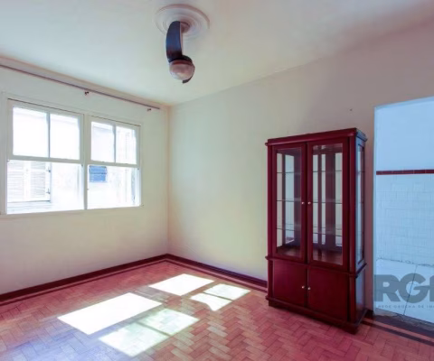 Apartamento para venda, 2 quartos, 66m² privativos, Azenha