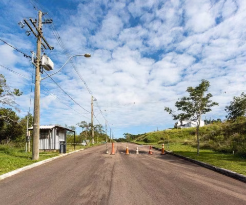 Terreno para Venda - 0m², 0 dormitórios, Jucá Batista