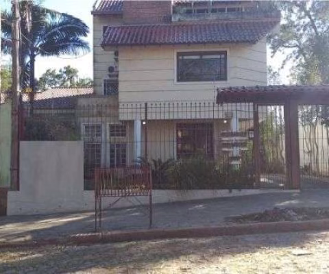Casa em Condomínio em Cristal