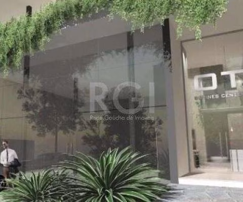 Terreno para Venda - 0m², 0 dormitórios, Tristeza