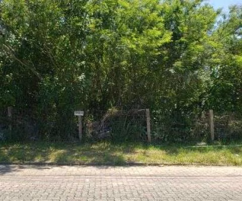 Terreno para Venda - 0m², 0 dormitórios, Hípica