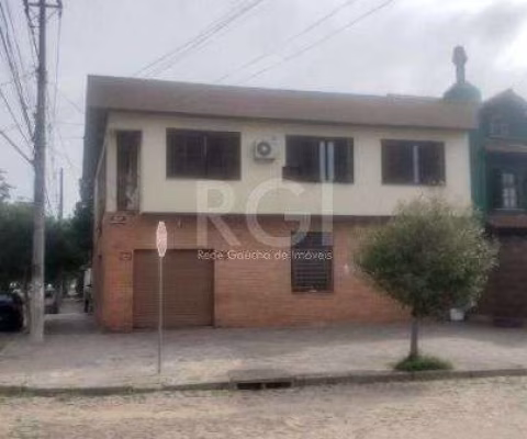 Loja para Venda - 99.45m², 0 dormitórios, Ipanema