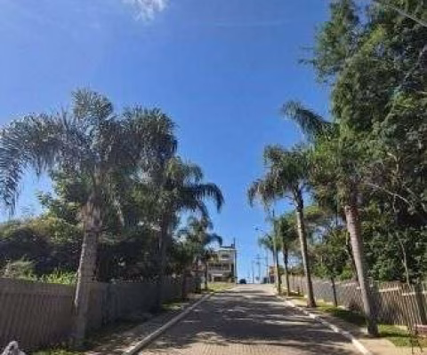 Terreno em Condominio para Venda - 0m², 0 dormitórios, Campo Novo