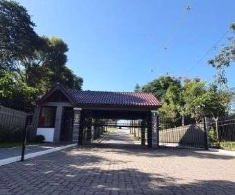 Terreno em Condominio para Venda - 0m², 0 dormitórios, Campo Novo