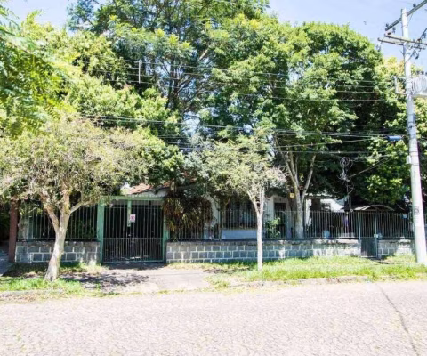 Terreno para Venda - 0m², 0 dormitórios, Vila Assunção