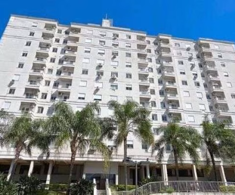 Apartamento em Porto Alegre, no bairro Teresópolis, com 2 dormitório(s), e 2 banheiros, à venda.