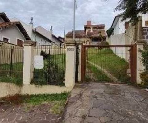 Casa em Camaquã
