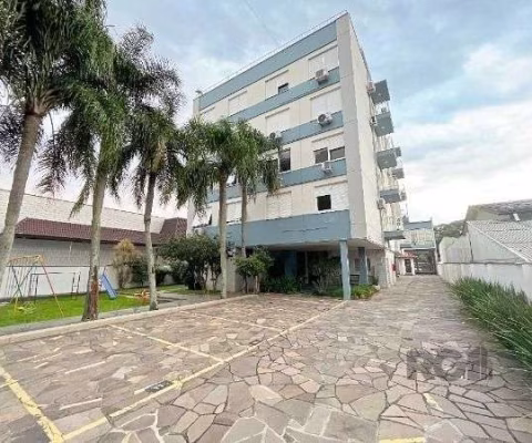 Cobertura em Porto Alegre, no bairro Tristeza, com 3 dormitório(s), e 3 banheiros, à venda.