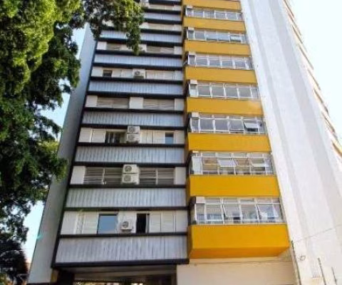 Apartamento em Porto Alegre, no bairro Santa Tereza, com 3 dormitório(s), e 3 banheiros, à venda.