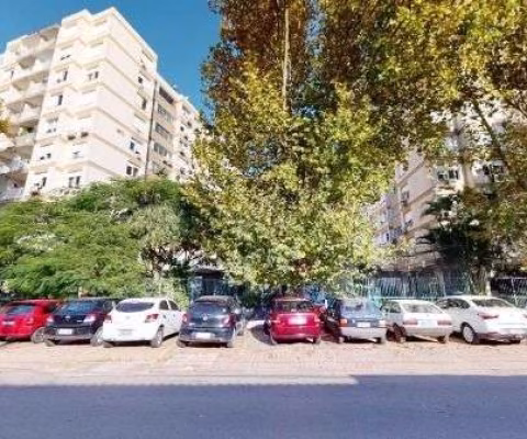 Apartamento em Vila Assunção