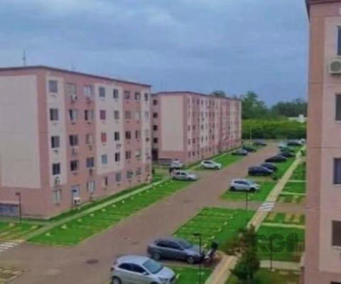 Apartamento em Hípica