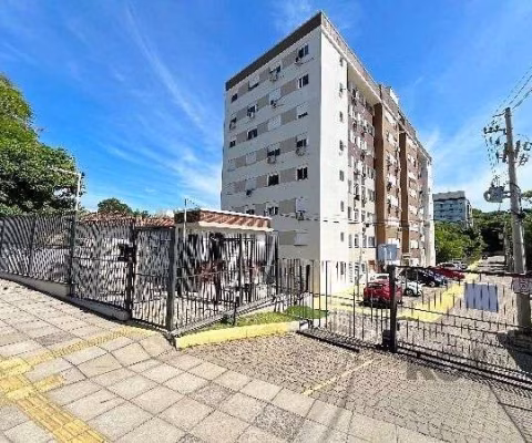 Apartamento em Porto Alegre, no bairro Vila Nova, com 2 dormitório(s), e 2 banheiros, à venda.
