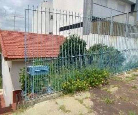 Casa em Teresópolis