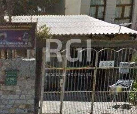Terreno para Venda - 0m², 0 dormitórios, Menino Deus