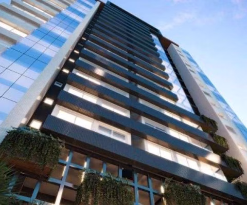 Apartamento em Predial