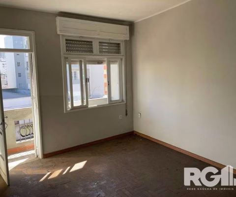 Apartamento em Rio Branco