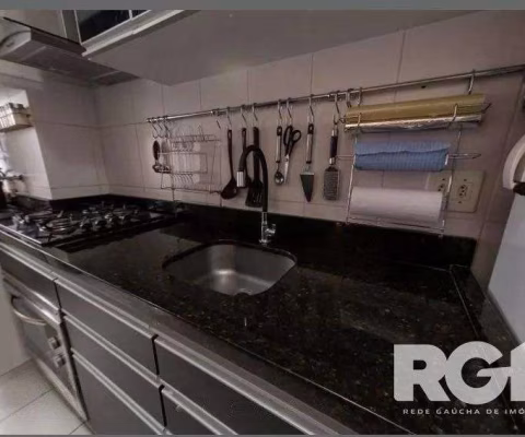 Apartamento em Passo das Pedras