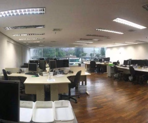 Sala Comercial em Centro Histórico