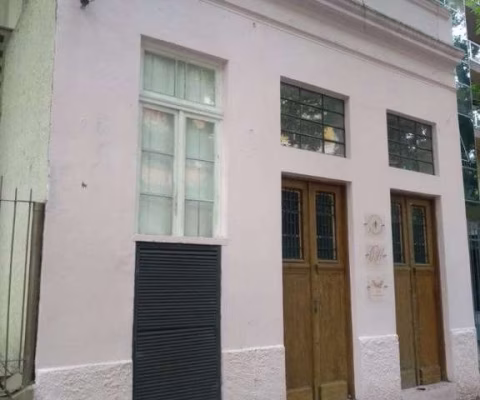 Pré io para Venda - área de 178.2m²,   na Av Independência - Bom Fim