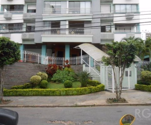 Apartamento para Venda - 115m², 3 dormitórios, sendo 1 suites, 2 vagas - Boa Vista