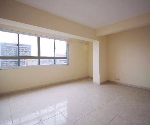 Conjunto/Sala para Venda - 32m², , Centro Histórico