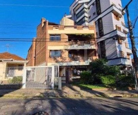 Outros para Venda - 664.91m², 9 dormitórios, sendo 3 suites, 6 vagas - São João