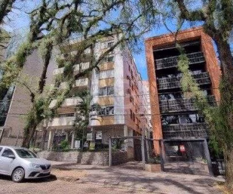Conjunto/Sala para Venda - 30.65m², Floresta