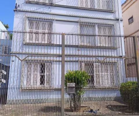 Apartamento em Medianeira