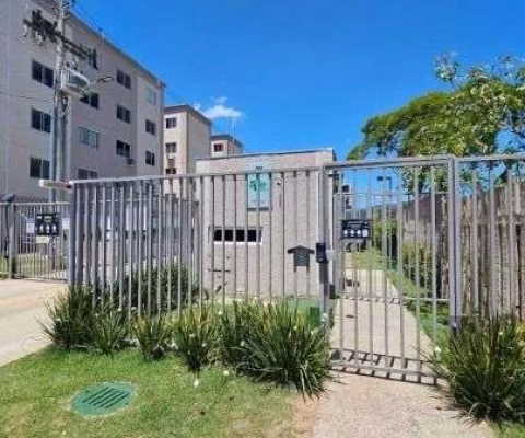Apartamento em Ipanema