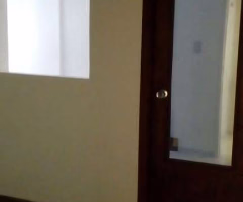Conjunto/Sala para Venda - 46.08m², 0 dormitórios, Centro Histórico