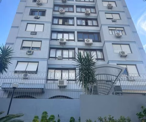 Apartamento em Rio Branco