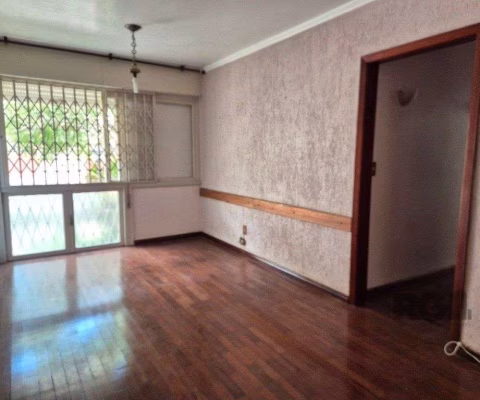 Apartamento para Venda - 84.76m², 3 dormitórios, sendo 1 suite com vaga