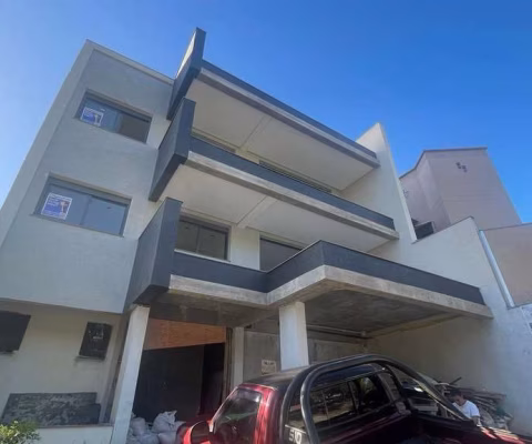 Apartamento em Três Figueiras