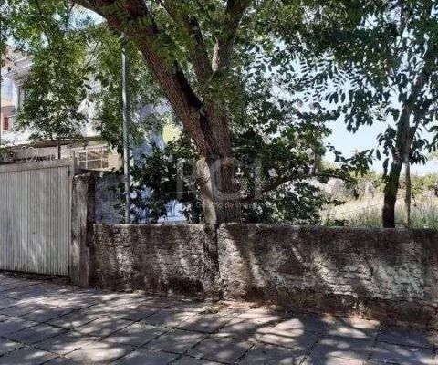 Terreno para Venda - 0m², 0 dormitórios, Menino Deus
