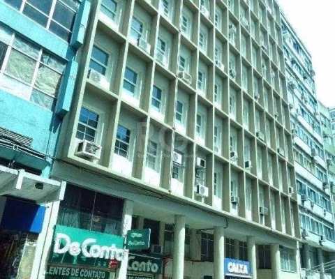 Conjunto/Sala para Venda - 40m², 0 dormitórios, Centro Histórico