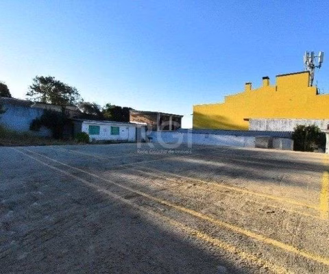 Terreno para Venda - 0m², 0 dormitórios, Vila Jardim