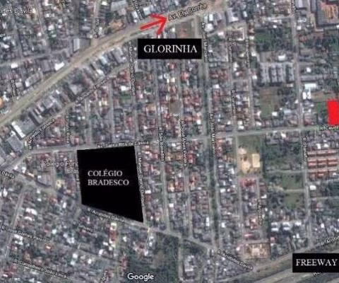 Terreno - Gravataí /RS Terreno