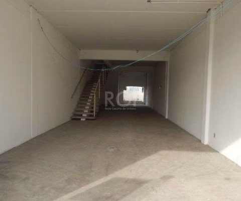 Loja para Venda - 27708m², 0 dormitórios, Medianeira