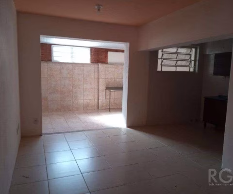 Apartamento JK studio para Venda  1 quarto, próximo PUC e UFRGAS  Partenon PORTO ALEGRE