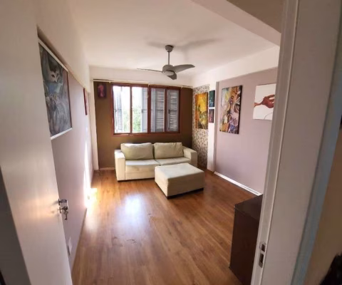 VENDO COBERTURA DE 3 QUARTOS BAIRRO SANTANA