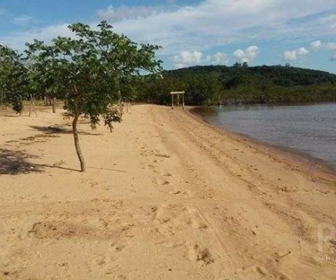 Chácara em Boa Vista do Sul