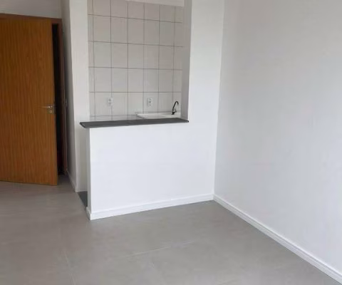 Apartamento em Jardim Leopoldina