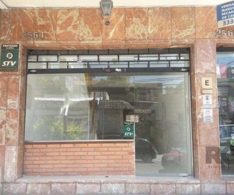 Sala Comercial em Rio Branco