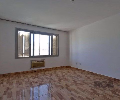 Apartamento em Praia de Belas