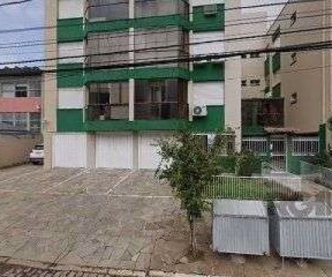 Apartamento em Passo da Areia
