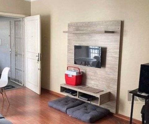 Apartamento em Petrópolis