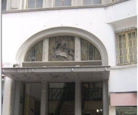 Sala Comercial em Centro Histórico
