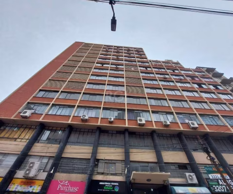 Apartamento para Venda - 95.7m², 2 dormitórios, Centro Histórico