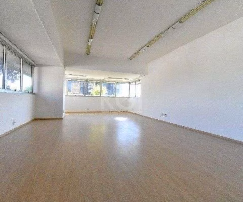 Conjunto/Sala para Venda - 58.77m², 0 dormitórios, Higienópolis