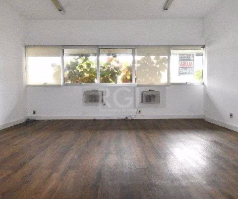 Conjunto/Sala para Venda - 31.41m², 0 dormitórios, Higienópolis